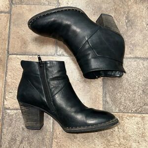 Paul Green Size 4.5 UK